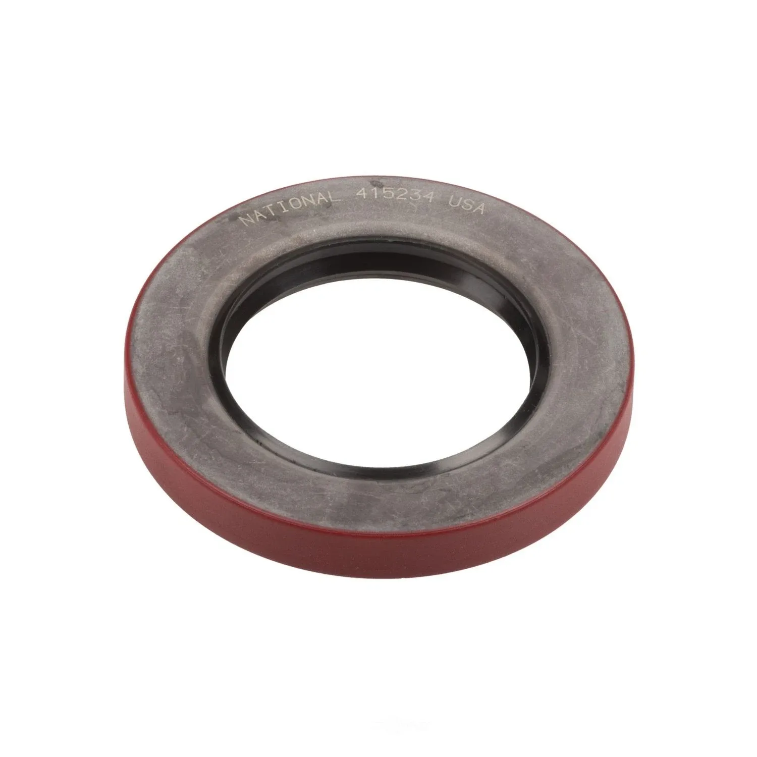 National 415234 Oil Seal