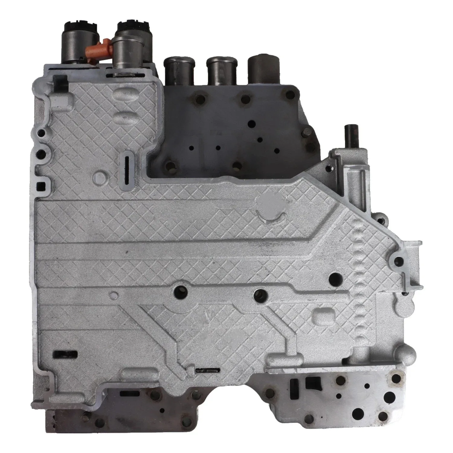 1999-2003 Allison 1000/2000/2400 Valve Body MPN AL1000 image 3