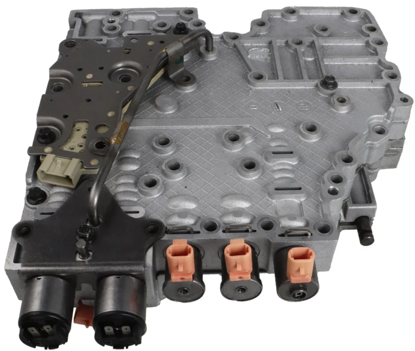 1999-2003 Allison 1000/2000/2400 Valve Body MPN AL1000