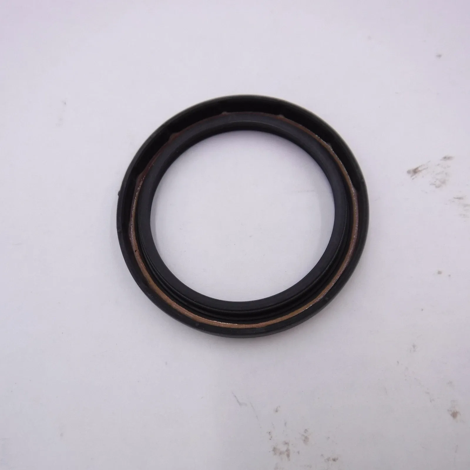 2014-2020 Jeep Cherokee Torque Converter Seal MPN 04752960AA - Lot of 10 image 2