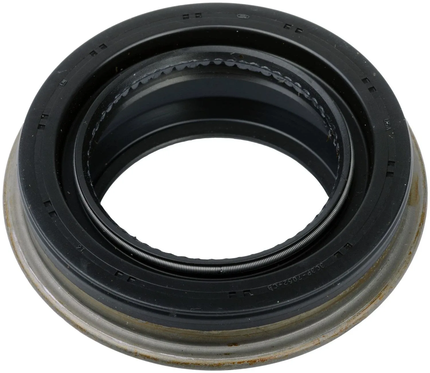 2005-2010 Ford Automatic Transmission Seal - SKF 20847