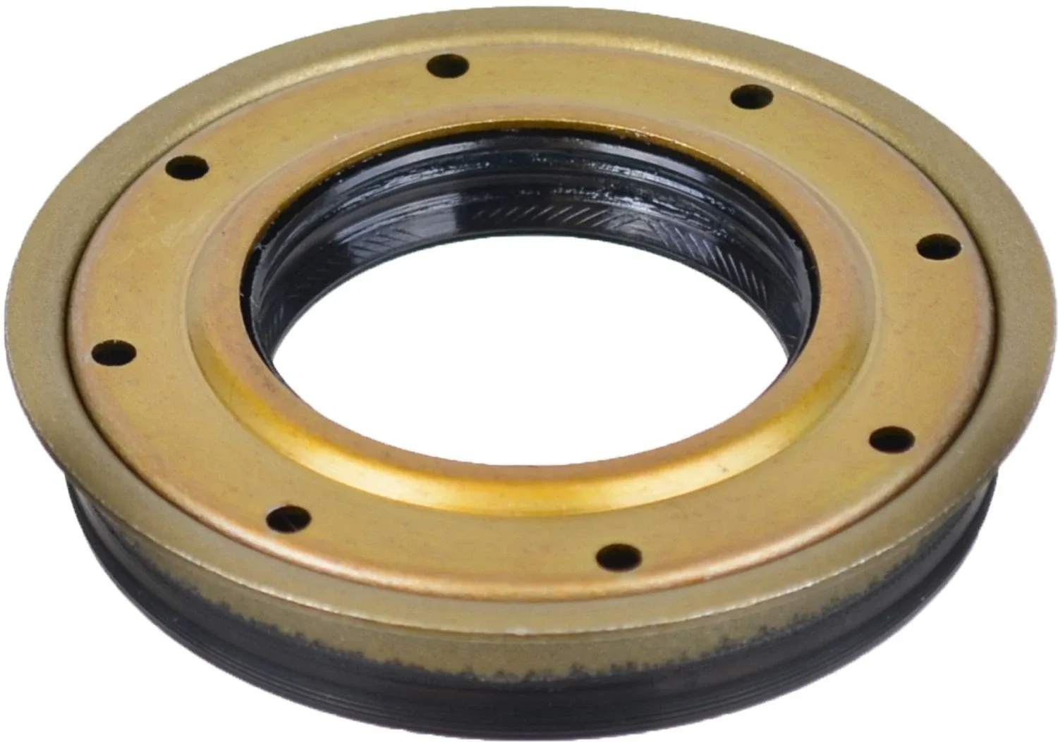 SKF 16066A Multi-Purpose Seal For 09-12 Escape Fusion Mariner Milan MKZ Tribute image 2
