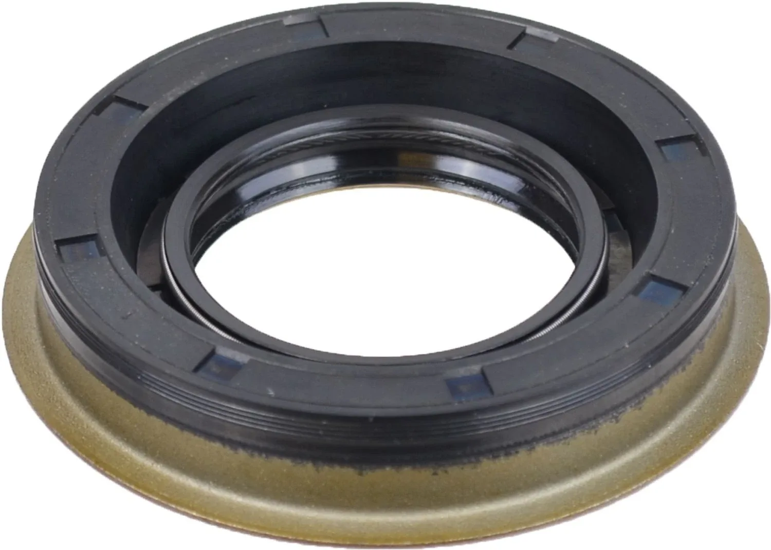 SKF 16066A Multi-Purpose Seal For 09-12 Escape Fusion Mariner Milan MKZ Tribute