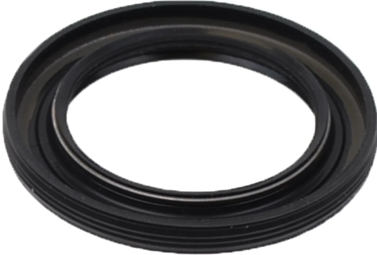 SKF 12885A Multi-Purpose Seal For Select 03-20 Ford Models image 2