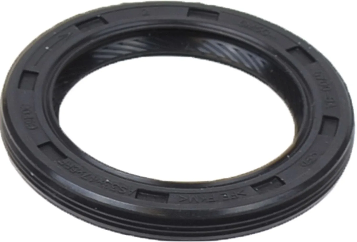 SKF 12885A Multi-Purpose Seal For Select 03-20 Ford Models