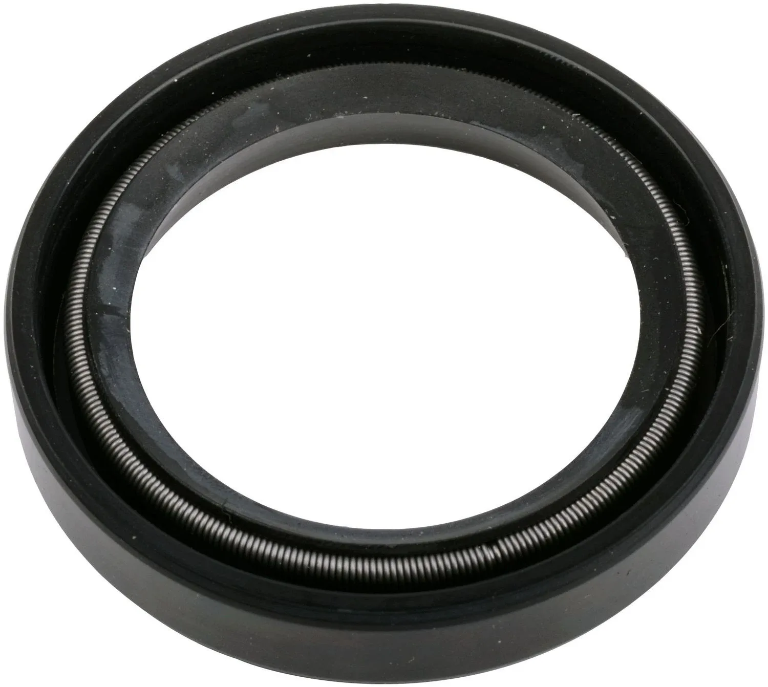 SKF 550232 Multi-Purpose Seal