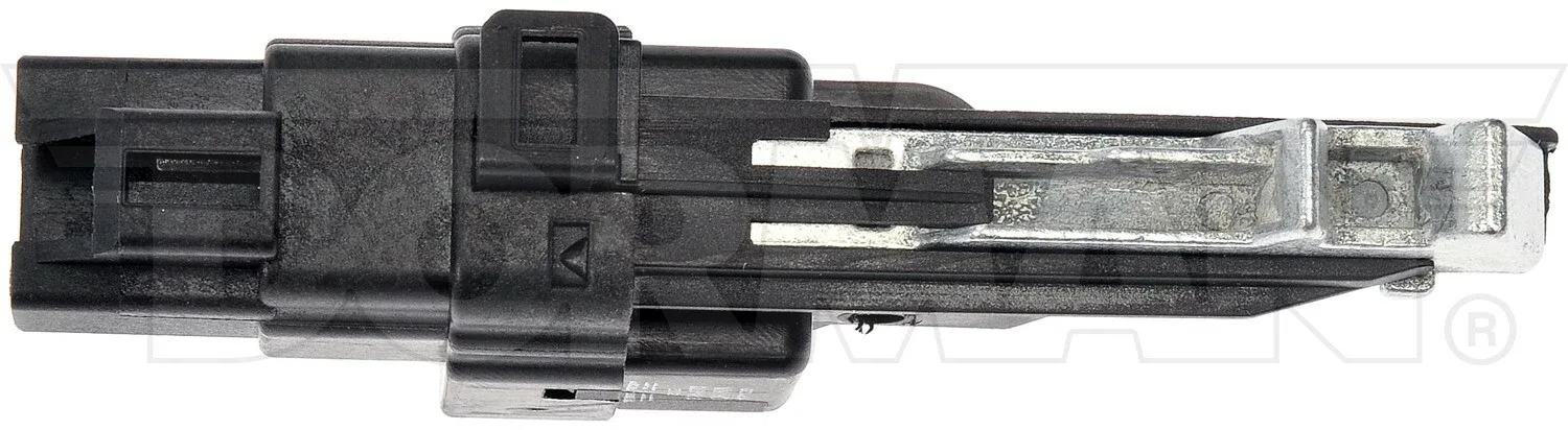 2009-2010 Ford F-150 Shift Interlock Solenoid Dorman 274LU24 image 3