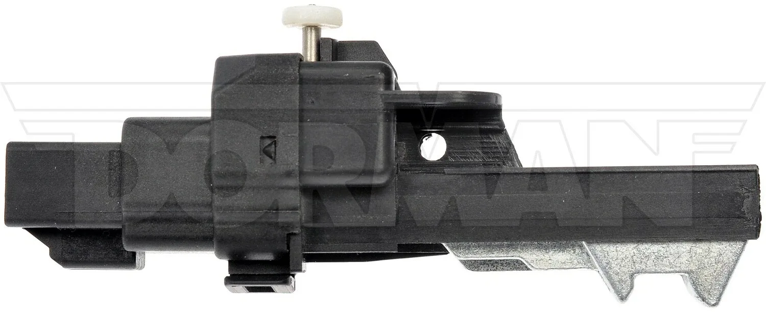 2009-2010 Ford F-150 Shift Interlock Solenoid Dorman 274LU24 image 4