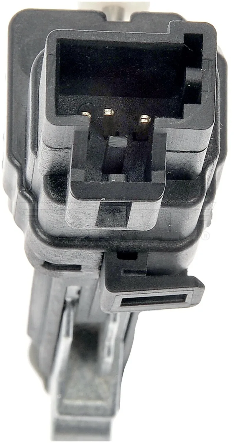 2009-2010 Ford F-150 Shift Interlock Solenoid Dorman 274LU24