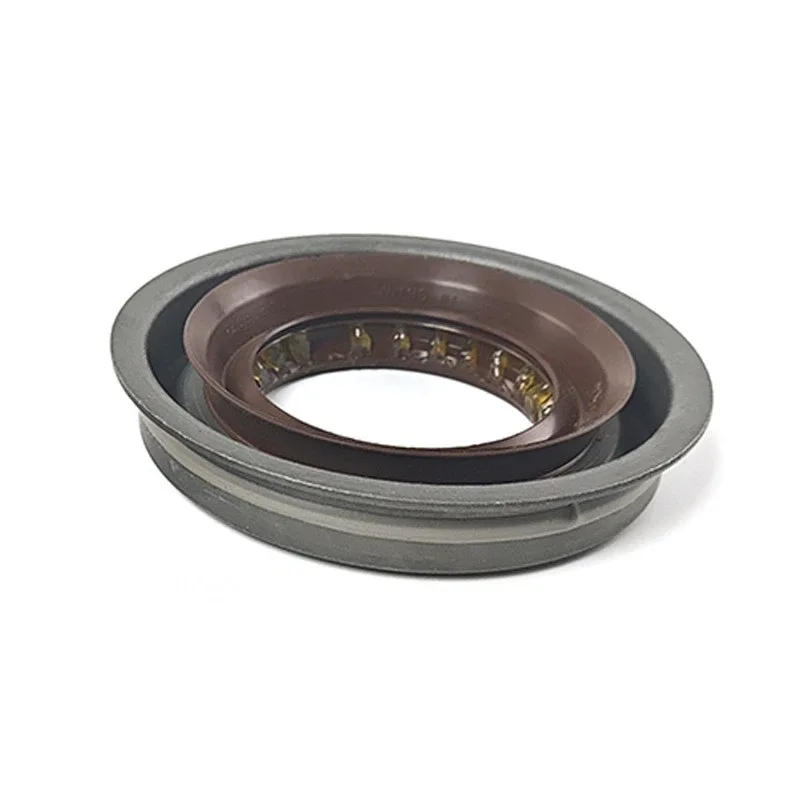 2009-2016 Ford Lincoln Mazda Axle Seal & Case Bushing Kit — 6F35 / 6T40 (6T40 Axle Alto Bushing & Seal Kit) image 2
