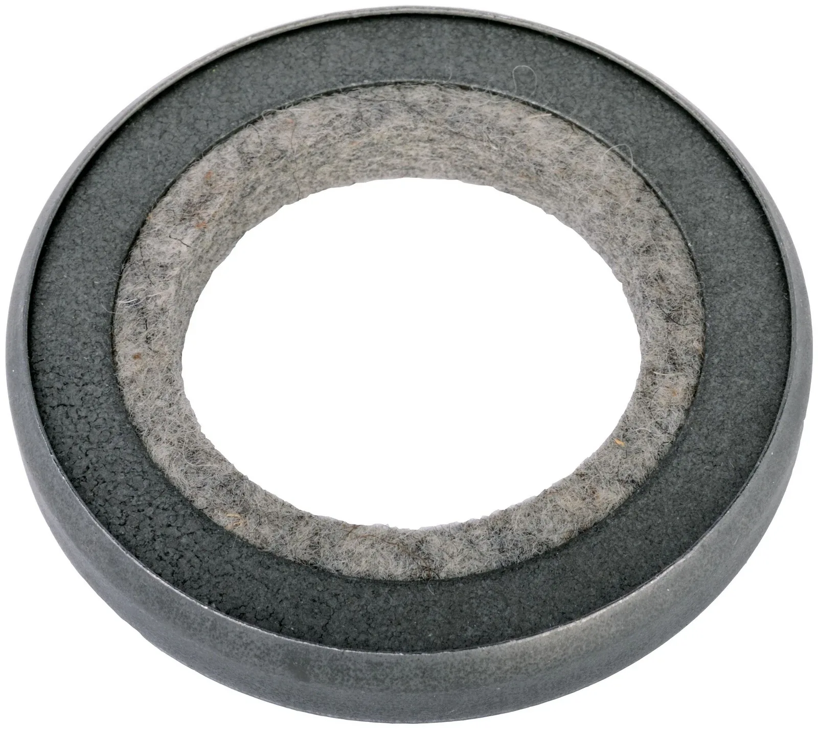 SKF 4911 Automatic Transmission Shift Shaft Seal for Toronado, Bel Air, Caprice