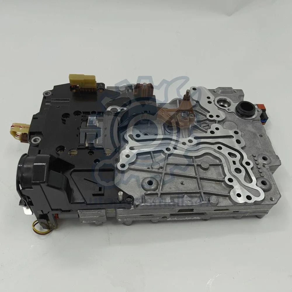 Genuine Mopar 68445748AA Automatic Transmission Valve Body Assembly image 3