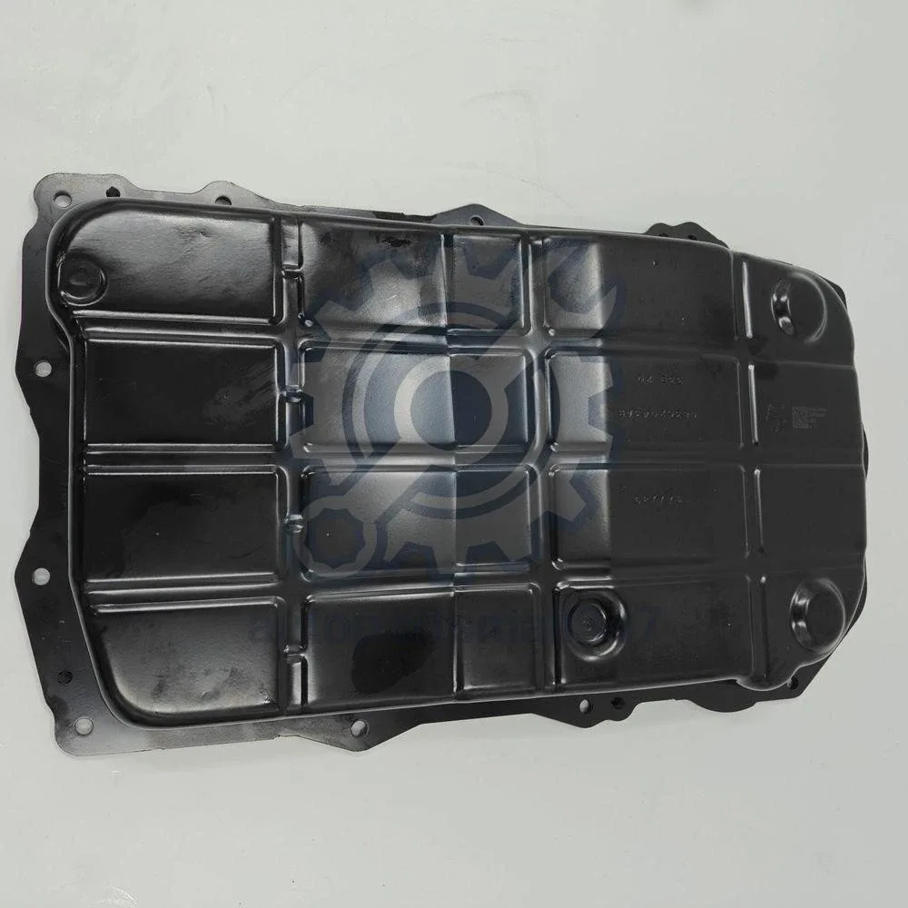 Genuine Mopar 68445748AA Automatic Transmission Valve Body Assembly image 4
