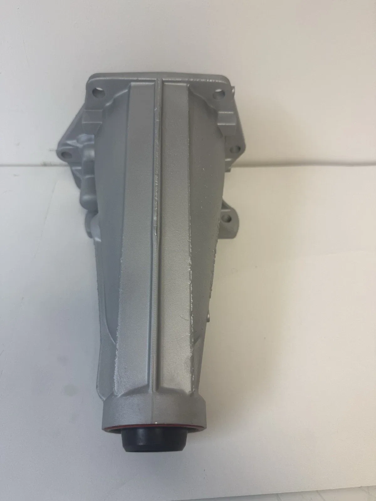 1997-2014 Ford Transmission Extension Housing Seal for 4R44E / 5R44E / 5R55E image 3
