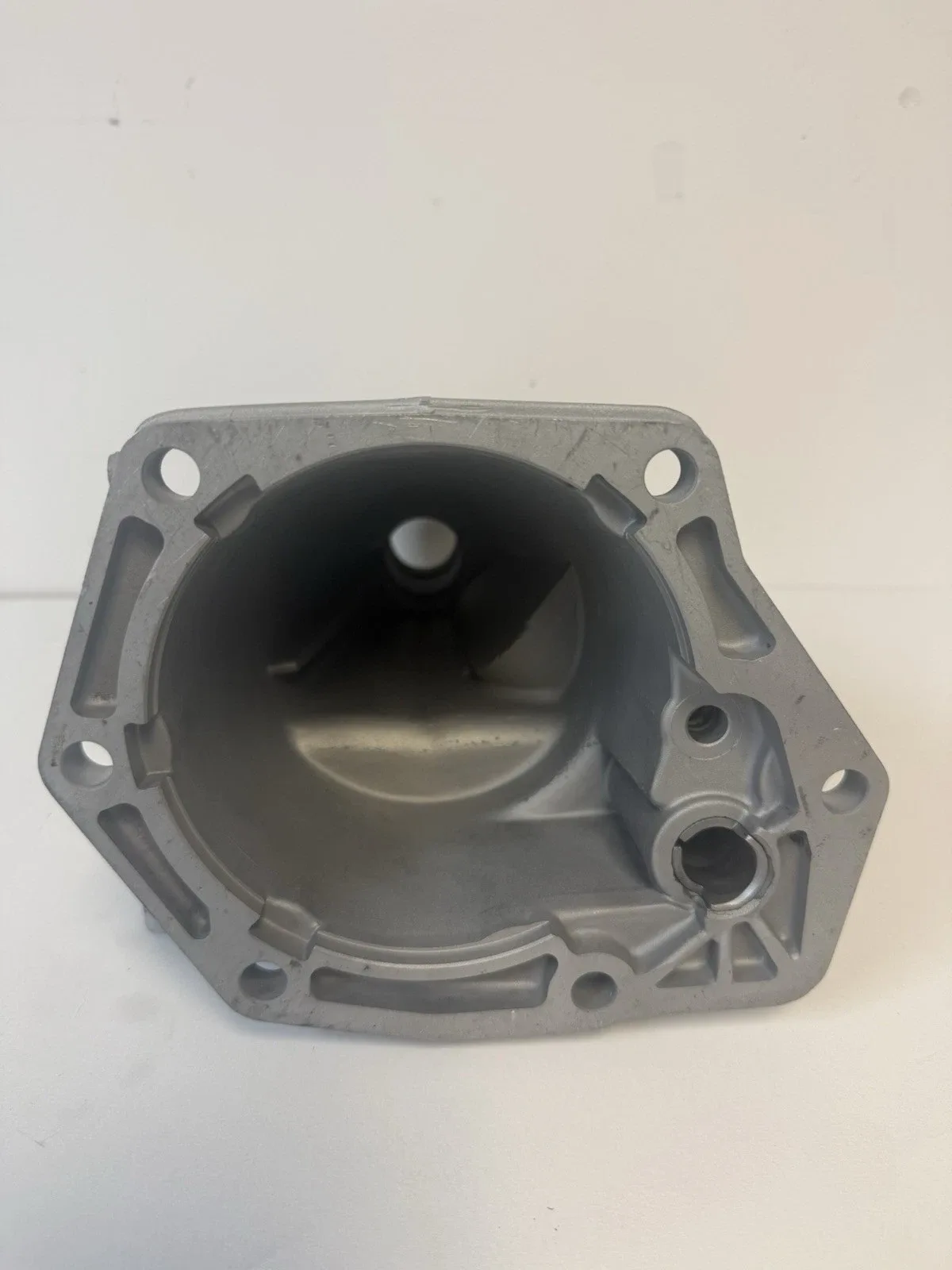 1997-2014 Ford Transmission Extension Housing Seal for 4R44E / 5R44E / 5R55E image 4