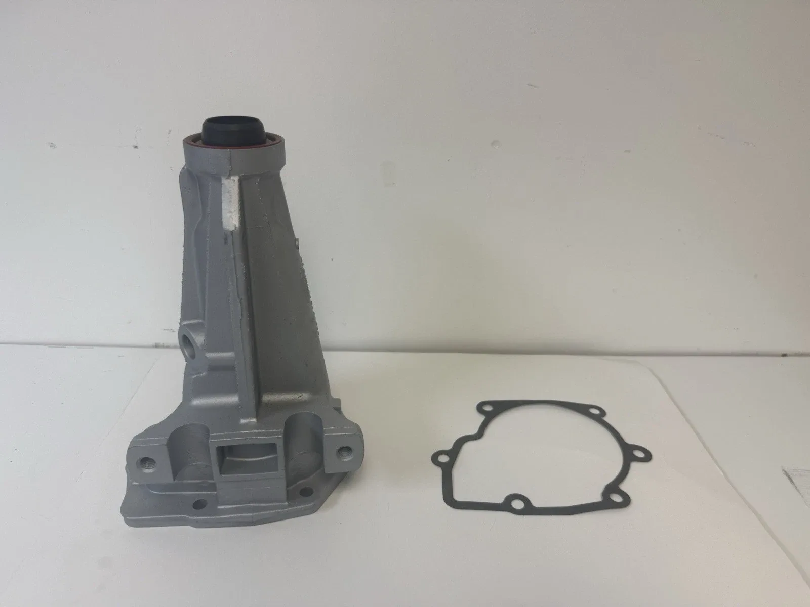 1997-2014 Ford Transmission Extension Housing Seal for 4R44E / 5R44E / 5R55E