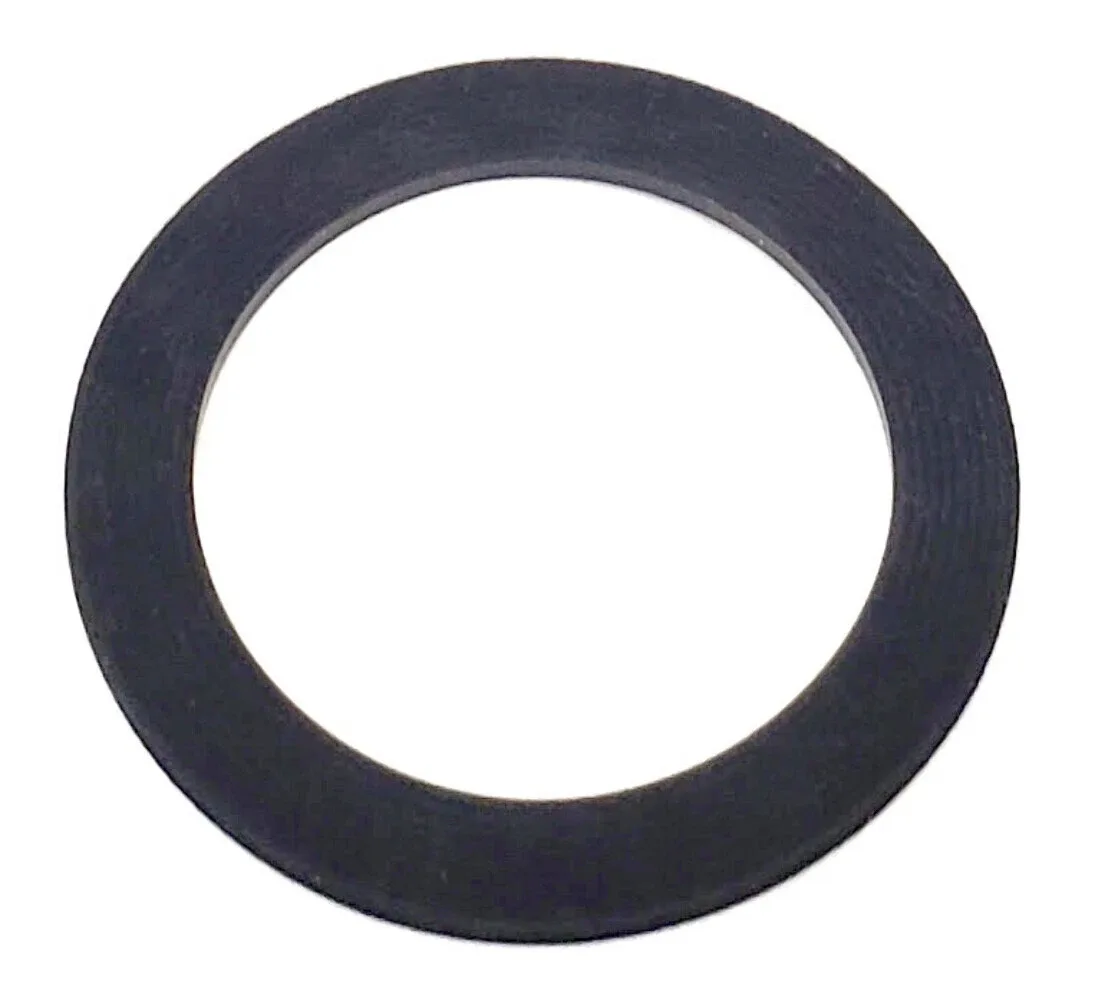 ATX Oil Filter Lathe Cut Seal IPN6-39175