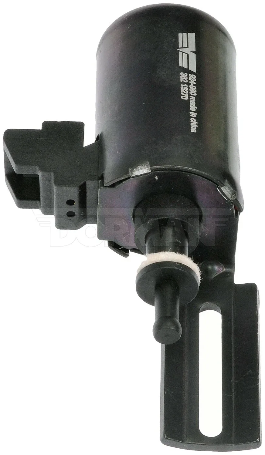 1995-2001 Chevrolet Monte Carlo Shift Interlock Solenoid Dorman 274RT94