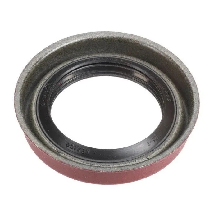 National Bearings 3946 Multi Purpose Oil Seal (Nitrile)