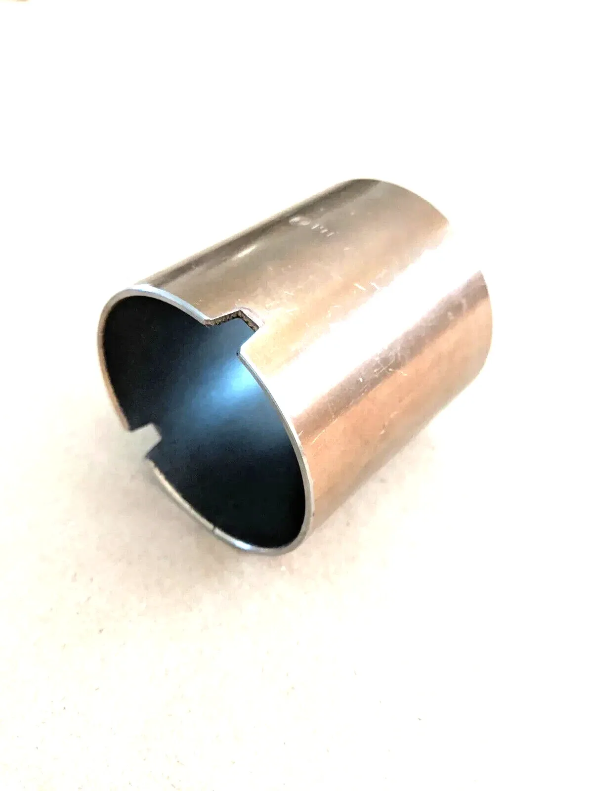 Ford 4R100 Extension Housing Seal & Bushing - TJS 36074E A36066D image 2