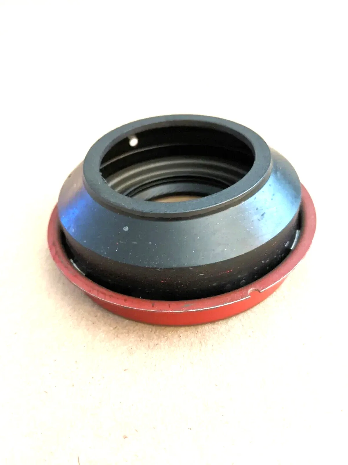 Ford 4R100 Extension Housing Seal & Bushing - TJS 36074E A36066D image 3