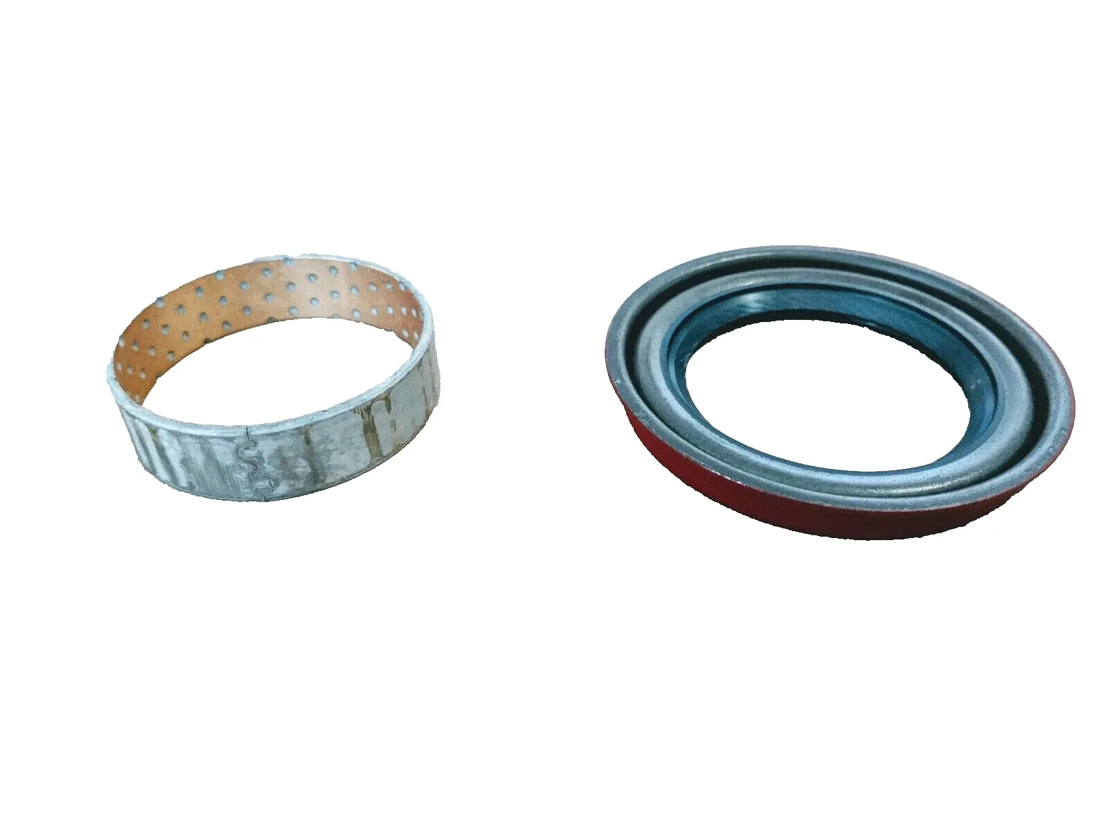 TF8 / A727 46RE 47RE 48RE Pump Seal & Front Pump Bushing - MPN 22034B 22070