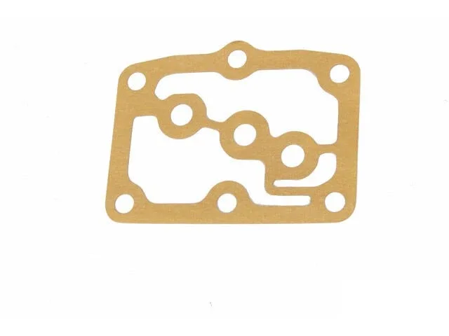 Automatic Transmission Solenoid Seal FF99G6 – Fits Honda & Acura Models
