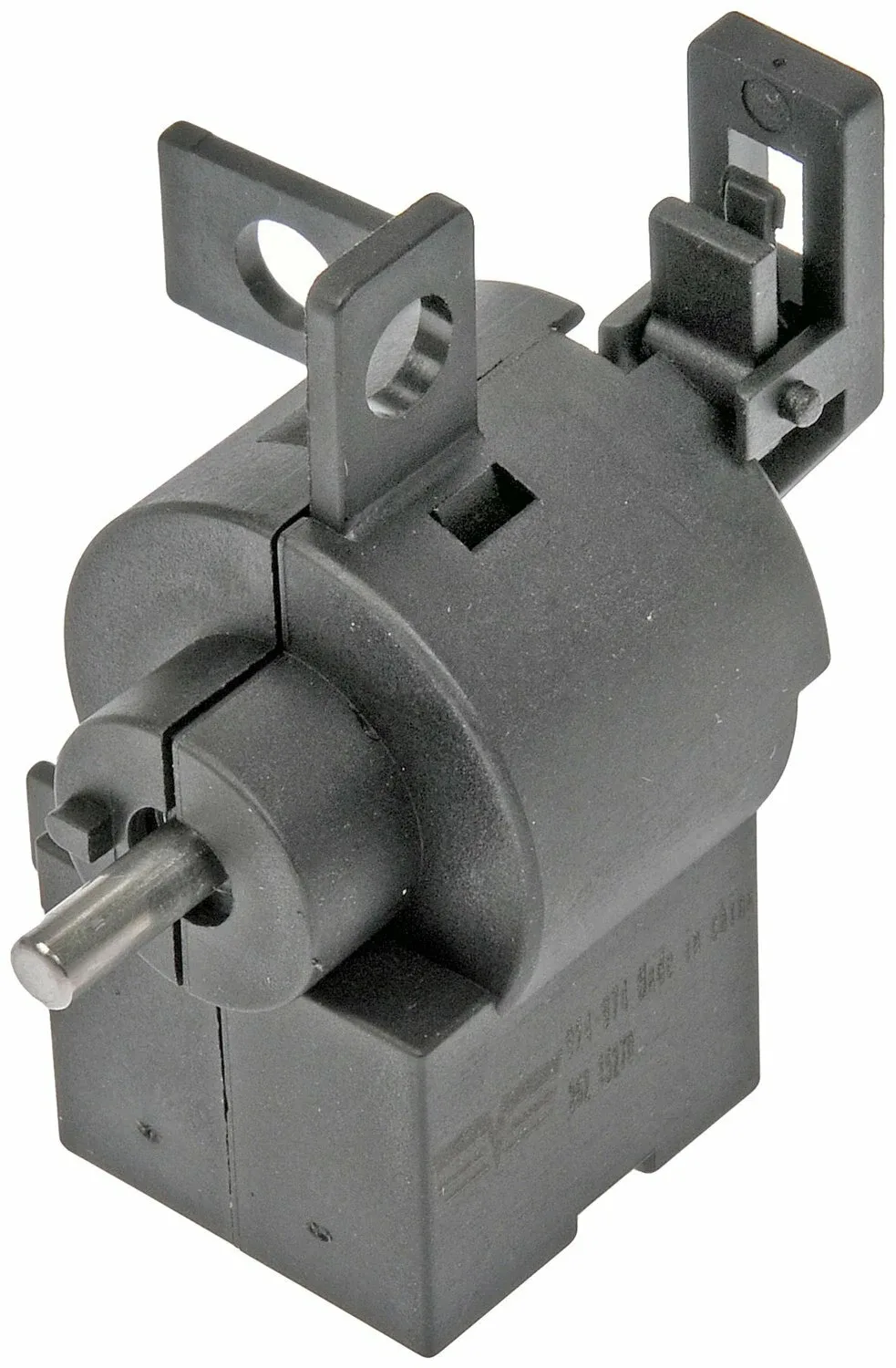 2001-2005 Ford Explorer Shift Interlock Solenoid Dorman 274XN79 image 2