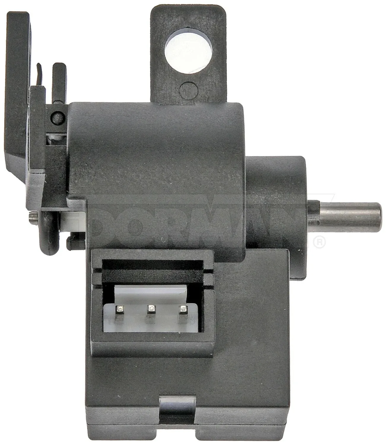 2001-2005 Ford Explorer Shift Interlock Solenoid Dorman 274XN79 image 3