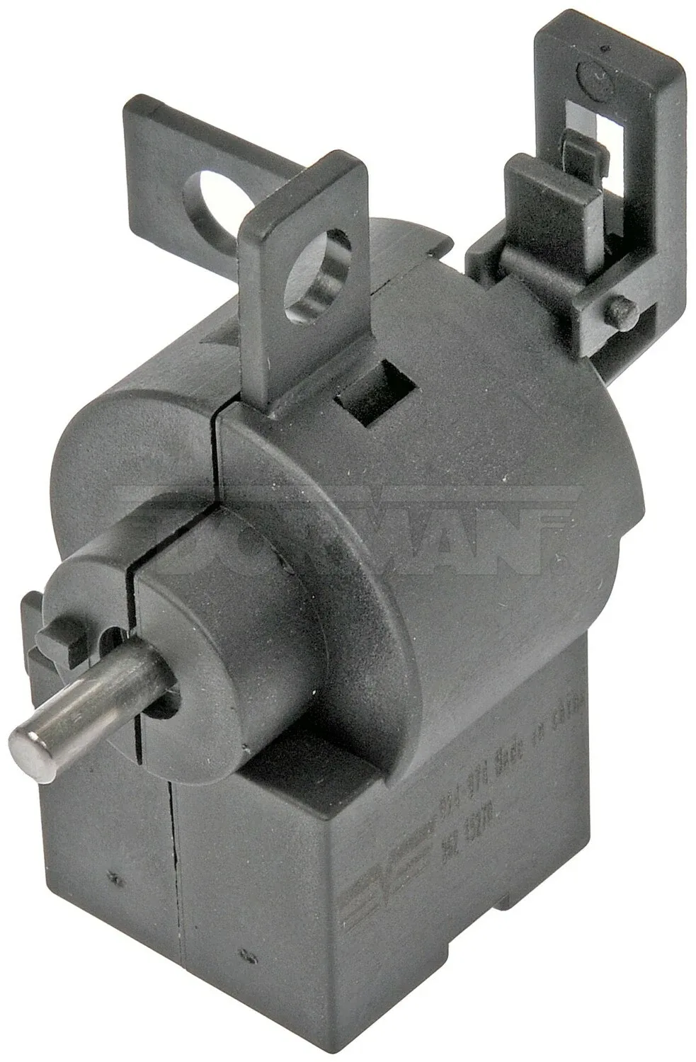2001-2005 Ford Explorer Shift Interlock Solenoid Dorman 274XN79 image 4