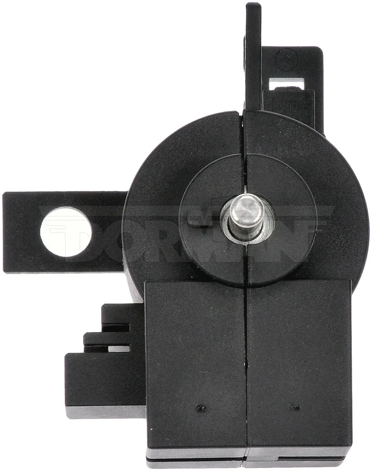 2001-2005 Ford Explorer Shift Interlock Solenoid Dorman 274XN79