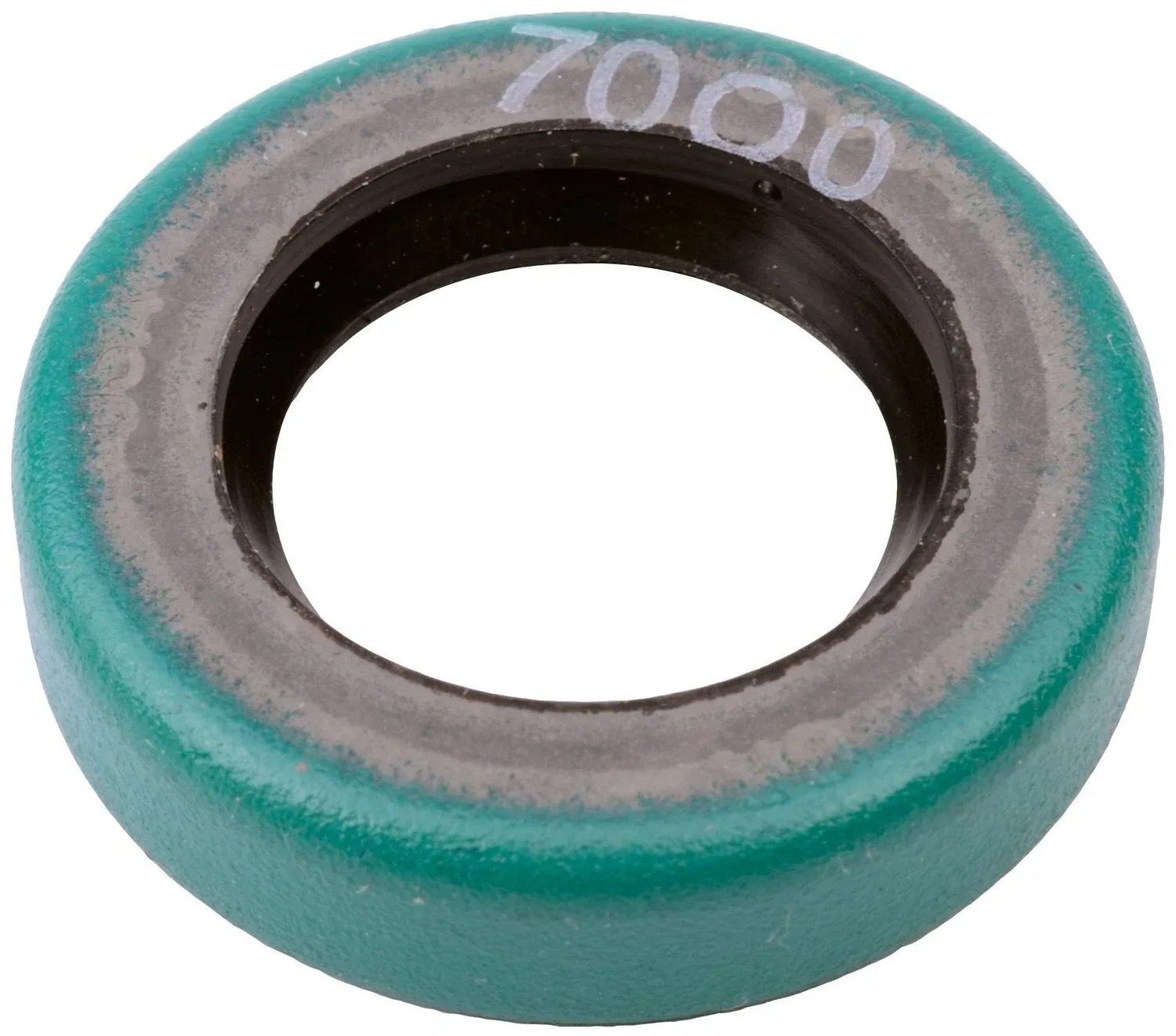 SKF 7000 Multi-Purpose Seal image 2