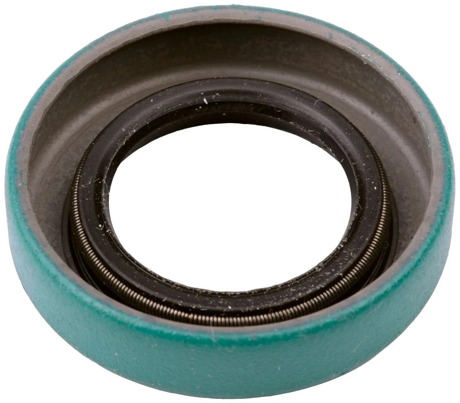 SKF 7000 Multi-Purpose Seal