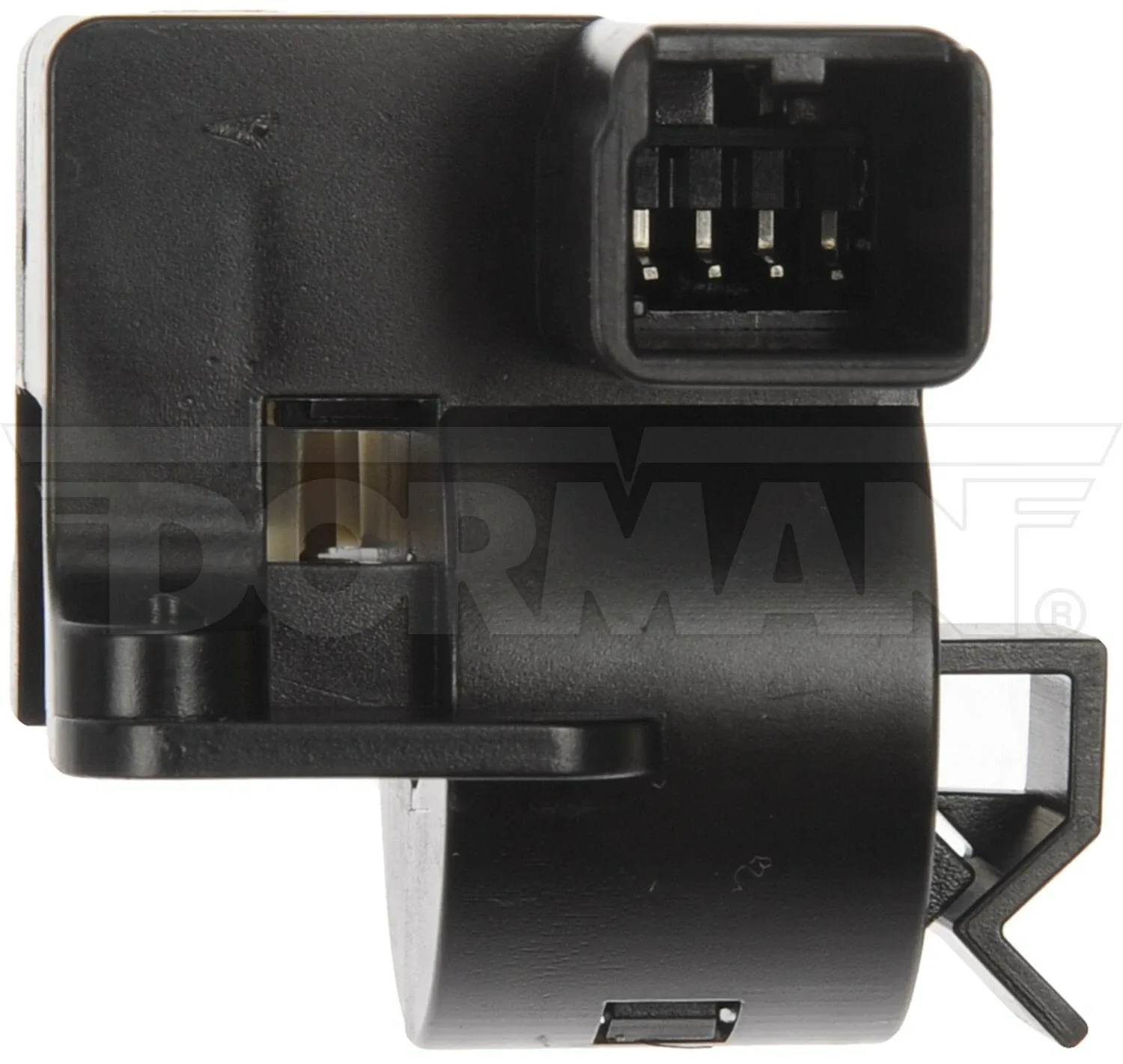 2011-2019 Ram 1500 Shift Interlock Solenoid Dorman 274KO61
