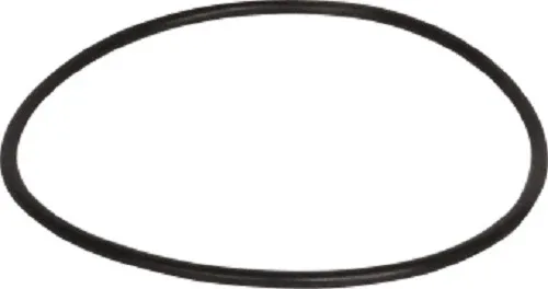 ZF4HP20 Torque Converter O-Ring Seal PO-25-8 / FS-O-3V