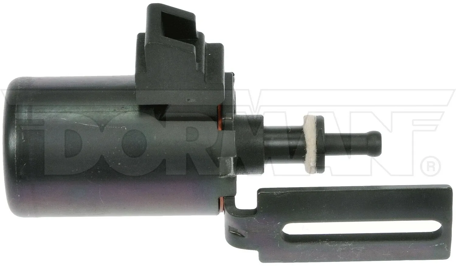 1992 Oldsmobile Toronado Shift Interlock Solenoid Dorman 274II42 image 3