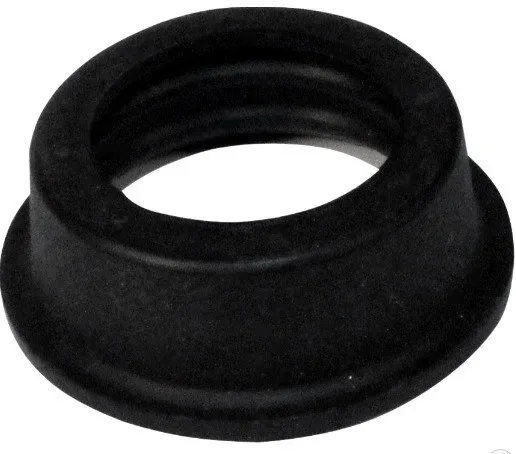 1980-Up GM TH-125/TH-125C (3T40) Transmission Seal/Filter - Tri Component 75547