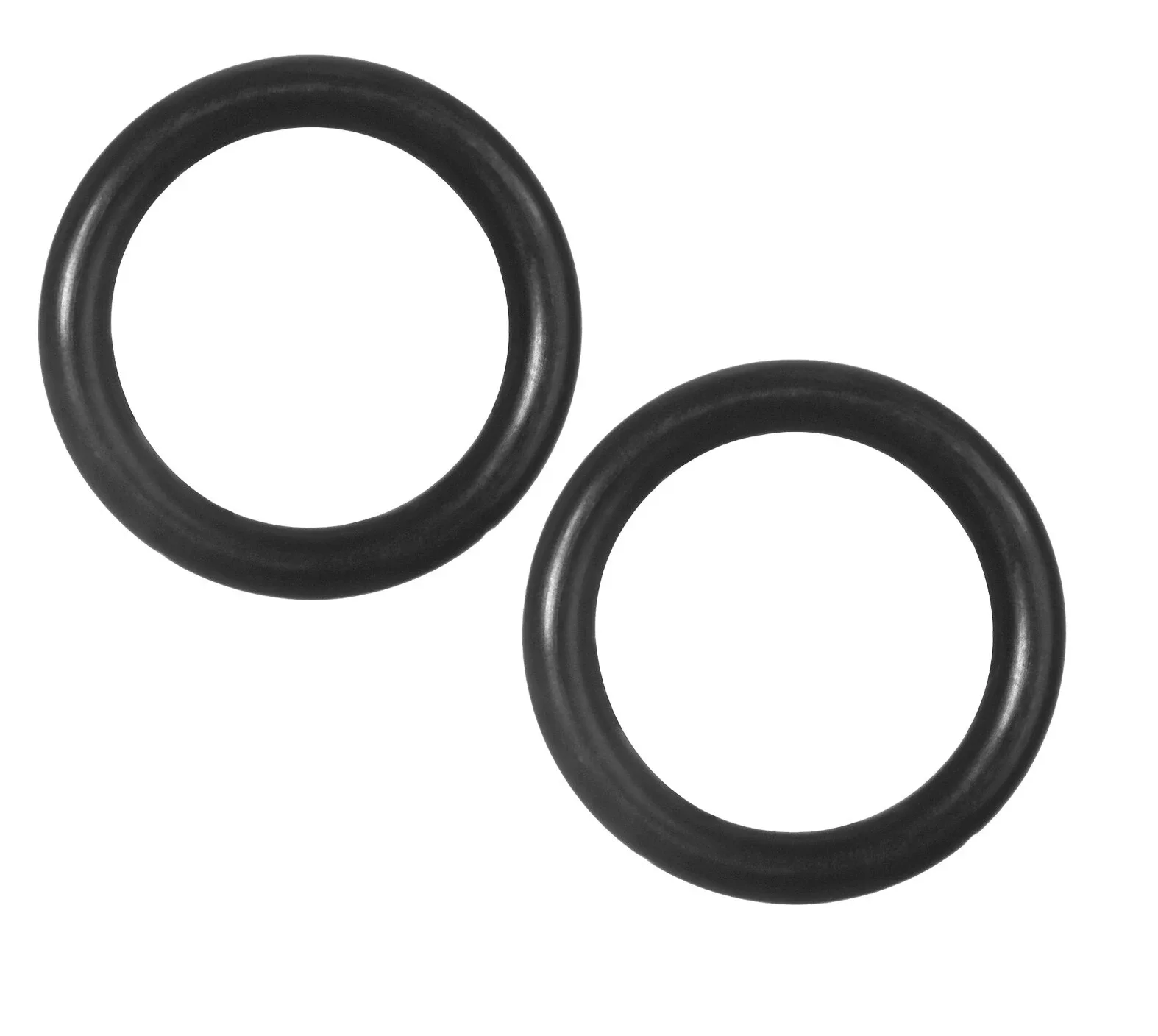 BMW 7 Series Camshaft Position Sensor O-Ring (E38/E65/E66/F01/F02/F03) MPN 12140148893 image 2