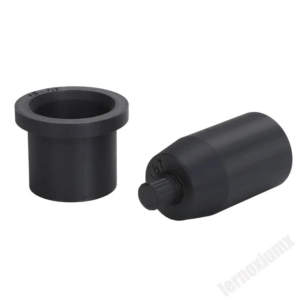 Ford/GM 6T/6F/9T Transmission Ring Install Tool - For 6T 6F Ring Installer image 2