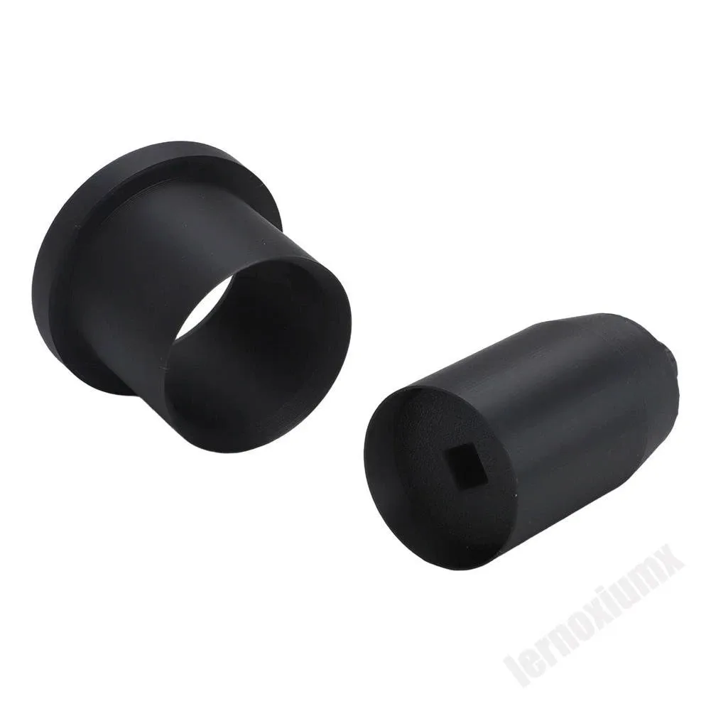 Ford/GM 6T/6F/9T Transmission Ring Install Tool - For 6T 6F Ring Installer image 3