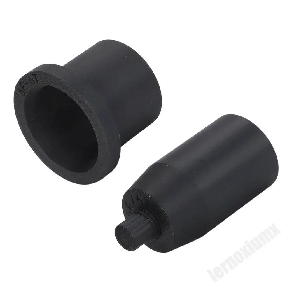 Ford/GM 6T/6F/9T Transmission Ring Install Tool - For 6T 6F Ring Installer image 4