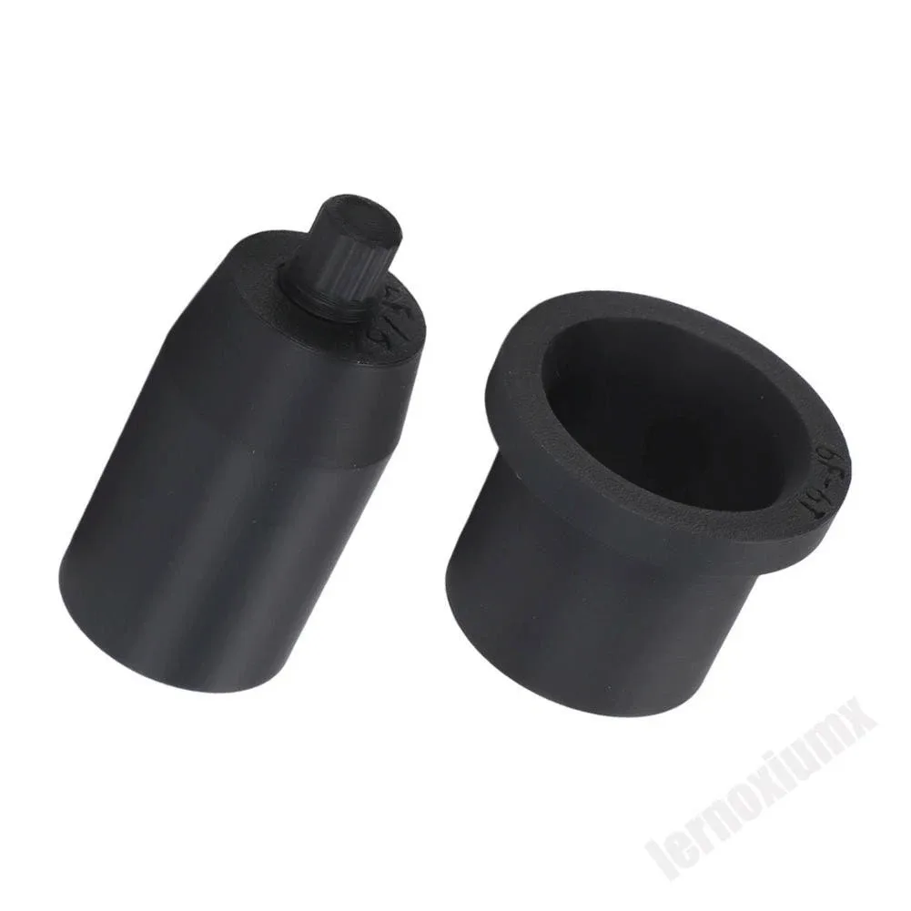 Ford/GM 6T/6F/9T Transmission Ring Install Tool - For 6T 6F Ring Installer
