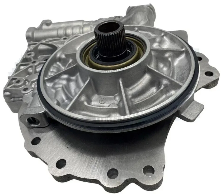 2009-2019 Ford Lincoln Mazda Transmission Oil Pump 144500B (6F35)