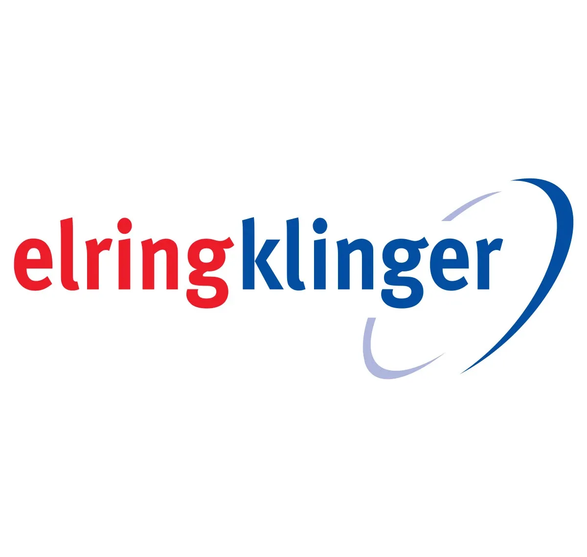 Volkswagen Jetta Automatic Transmission Final Drive Seal Kit ElringKlinger 999.024