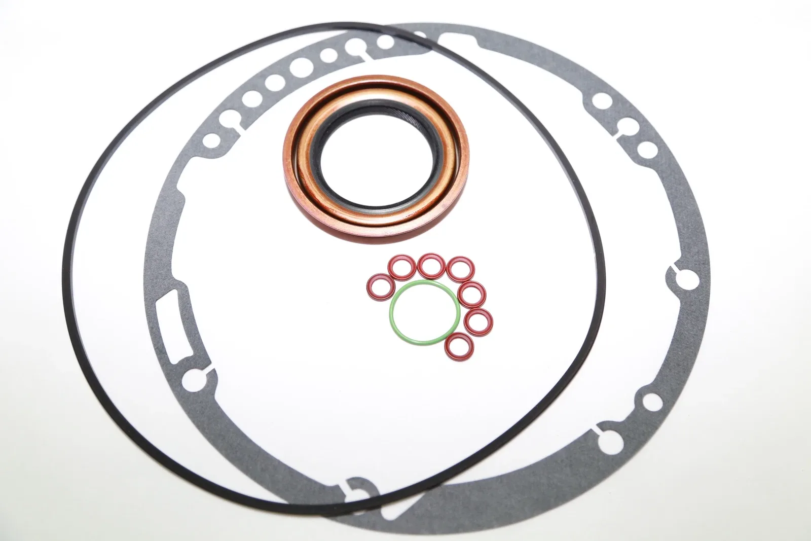 1991-2010 4L80E / 4L85E Pump Seal-Up Gasket Kit NTP-K33900-7