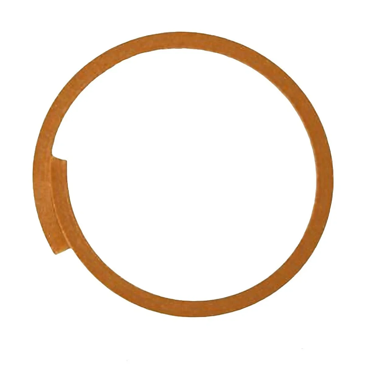 1989-2017 Ford Lincoln TCC Sealing Ring (5R110W / 4R100 / E4OD) - 36178AT image 4