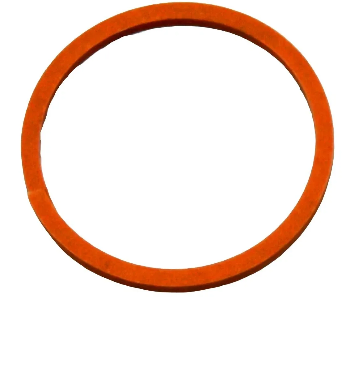 1989-2017 Ford Lincoln TCC Sealing Ring (5R110W / 4R100 / E4OD) - 36178AT