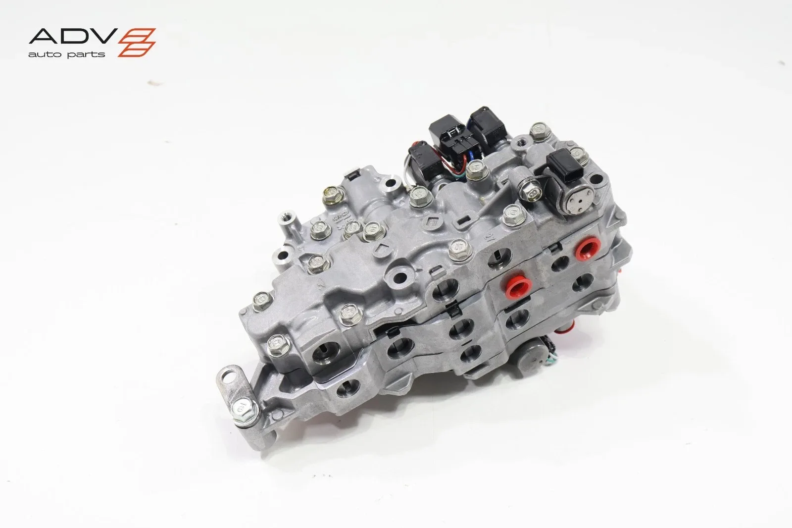 2020-2022 Honda CR-V Automatic Transmission Valve Body 27000-5X9-014 image 2