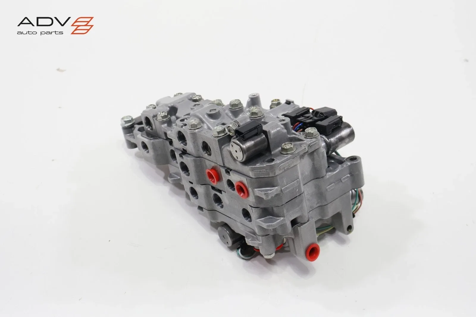 2020-2022 Honda CR-V Automatic Transmission Valve Body 27000-5X9-014 image 3