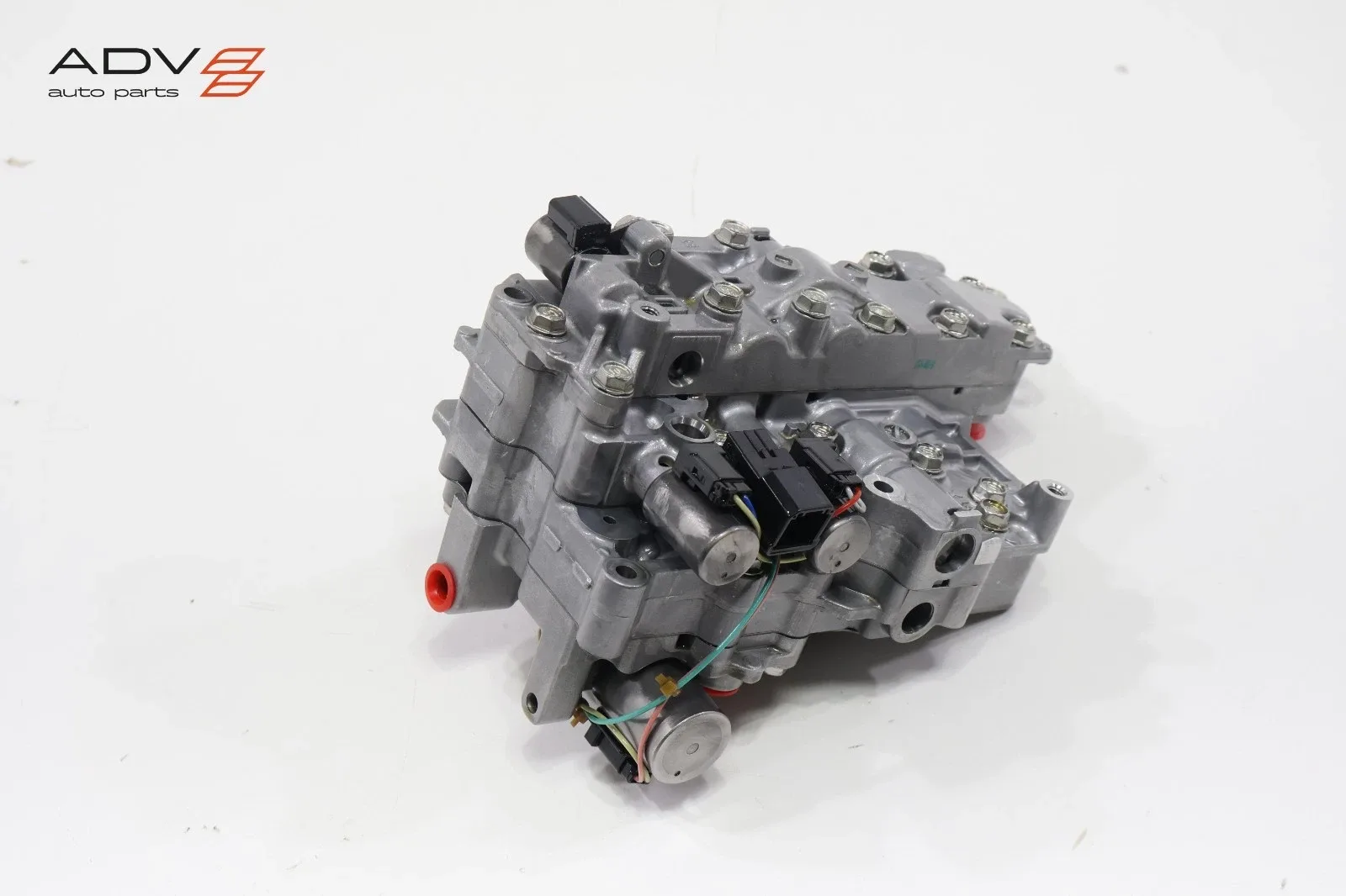 2020-2022 Honda CR-V Automatic Transmission Valve Body 27000-5X9-014 image 4